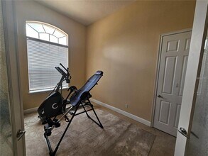 6178 Hedgesparrows Ln in Sanford, FL - Building Photo - Building Photo