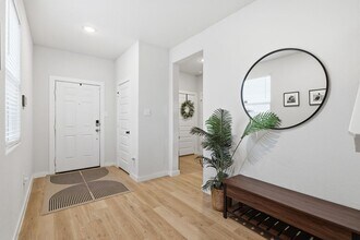 3523 Rancho Grande in San Antonio, TX - Building Photo - Building Photo