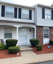 1290 Emerson St in Rochester, NY - Building Photo