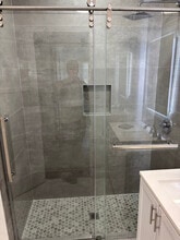 458 1/2 N Orange Grove Ave in Los Angeles, CA - Building Photo - Building Photo