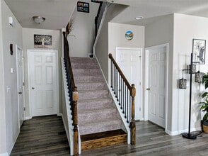 517 Arrowhead Vine St in Leander, TX - Building Photo - Building Photo