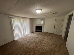 152 Dannibell Ln in Havana, FL - Building Photo - Building Photo