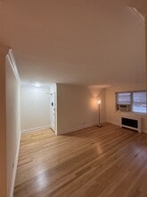 1497 Terrace Cir, Unit 1 in Teaneck, NJ - Building Photo - Building Photo