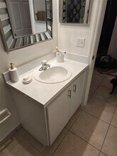 136 Knotts Ln in Kissimmee, FL - Building Photo - Building Photo