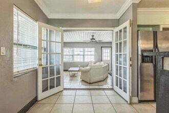 911 26th St Ct E, Unit # 7 in Palmetto, FL - Building Photo - Building Photo