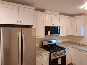 35049 Cedar Ave, Unit #C in Yucaipa, CA - Foto de edificio - Building Photo