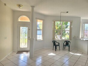 45 Barkwood Ln in Palm Coast, FL - Building Photo - Building Photo