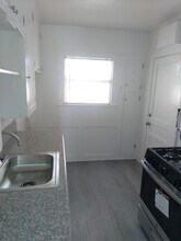 750 Lime Ave in Long Beach, CA - Building Photo - Building Photo