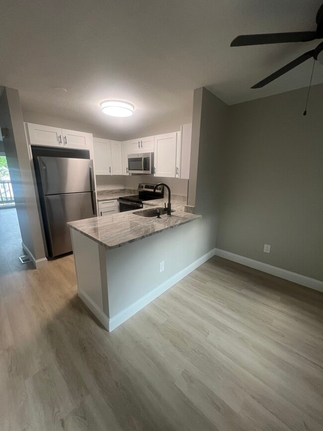 property at 176 Clark St