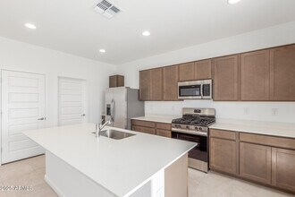 20924 S 231st Way in Queen Creek, AZ - Building Photo - Building Photo