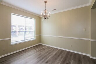 20407 Avery Point Dr in Katy, TX - Building Photo - Building Photo