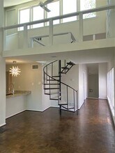 3936 Travis St in Dallas, TX - Building Photo - Building Photo