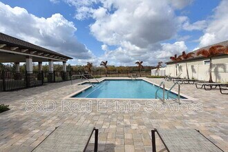 3183 Cup Dr in Lakeland, FL - Building Photo - Building Photo