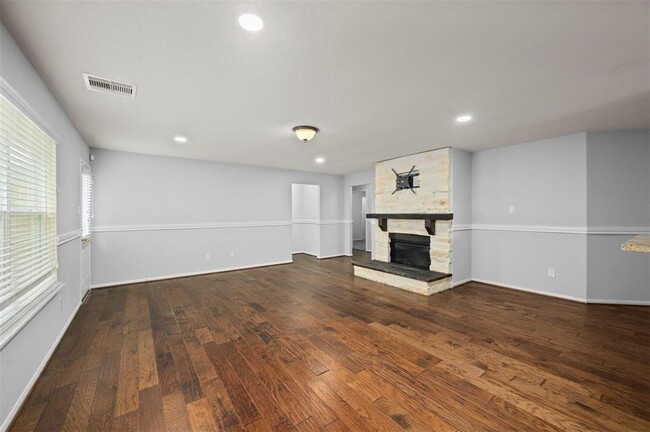 20738 Fair Walnut Way in Katy, TX - Building Photo - Building Photo