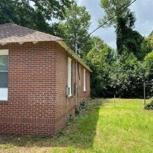 1512 23rd St in Columbus, GA - Building Photo - Building Photo