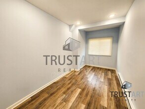 1933 Colonial St in Philadelphia, PA - Building Photo - Building Photo