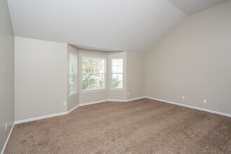 4350 Millenium View Ct SW in Snellville, GA - Building Photo - Building Photo