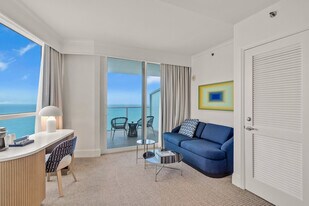 4343 Collins Ave, Unit SI ID1540452P in Miami Beach, FL - Building Photo