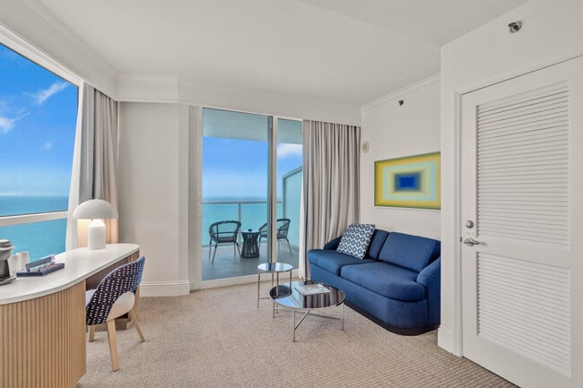 4343 Collins Ave, Unit SI ID1540452P