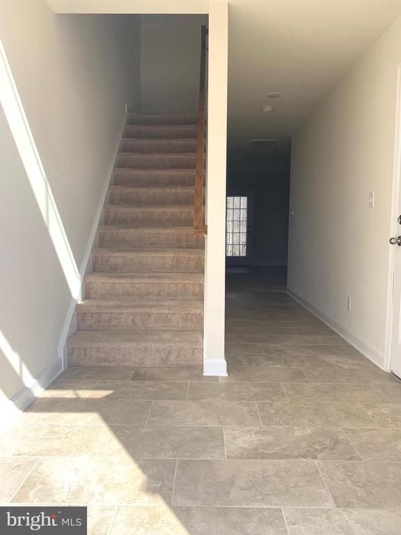 property at 56 Andrews Pl