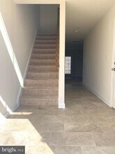 56 Andrews Pl in Fredericksburg, VA - Building Photo - Building Photo
