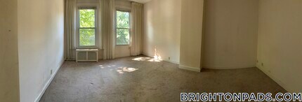 7 Wallingford Rd in Boston, MA - Building Photo - Building Photo