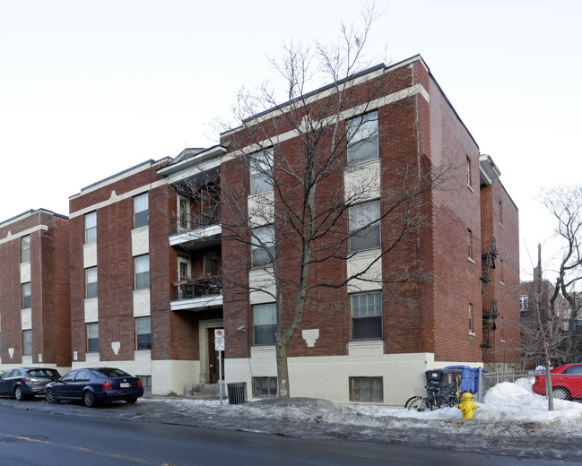 The Bessborough in Ottawa, ON - Building Photo - Building Photo