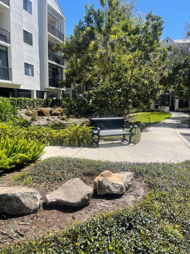 property at 200 Carolina Ave