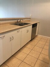 4120-4122 SW 7th Pl in Cape Coral, FL - Building Photo - Building Photo