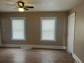 14809 Alder Ave in East Cleveland, OH - Building Photo - Building Photo