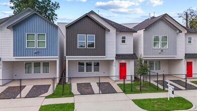 1515 Egypt St in Houston, TX - Building Photo - Building Photo