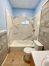 2151 Russell St in Berkeley, CA - Building Photo - Building Photo