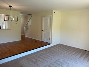307 Cobble Creek Curv in Newark, DE - Building Photo - Building Photo