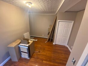 112 Marshall St in Elizabeth, NJ - Building Photo - Building Photo