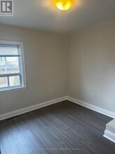 202 Cedarvale Ave in Toronto, ON - Building Photo - Building Photo