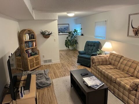 514 N 19th Ave in Bozeman, MT - Building Photo - Building Photo
