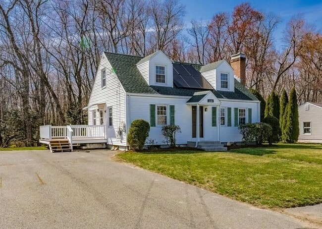 119 Florida Dr