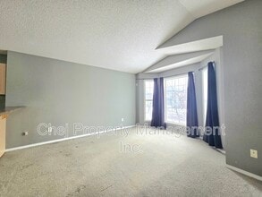 148 Brintnell Blvd NW in Edmonton, AB - Building Photo - Building Photo