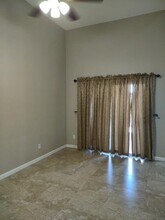 15764 N 79th Dr in Peoria, AZ - Building Photo - Building Photo