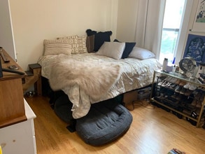 83 Highland St, Unit 2 in Boston, MA - Building Photo - Building Photo