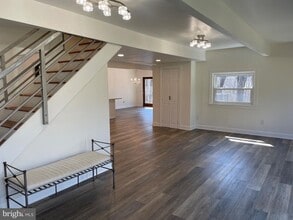 12399 Shue Ct in Glen Rock, PA - Building Photo - Building Photo