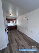 2151 Bookcliff Ave in Grand Junction, CO - Building Photo - Building Photo