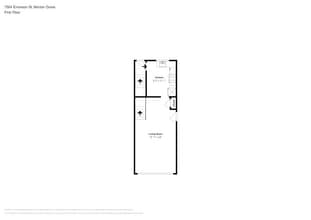 7504 Emerson St in Morton Grove, IL - Building Photo - Building Photo