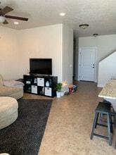 355 W 200 S in Washington, UT - Building Photo - Building Photo