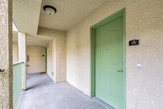 3128 Loma Verde Dr in San Jose, CA - Building Photo - Building Photo