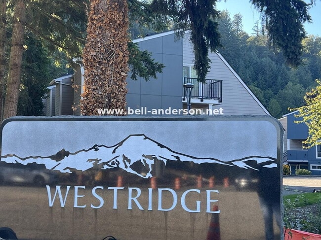 24848 45th Pl S in Kent, WA - Building Photo - Building Photo