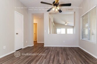 9327 W Gold Dust Ave in Peoria, AZ - Building Photo - Building Photo