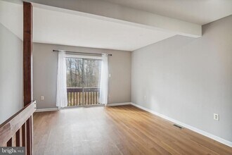 13725 Avonshire Dr in Silver Spring, MD - Building Photo - Building Photo
