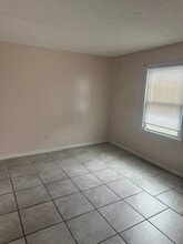 2640 Evans Mill Dr in Lithonia, GA - Building Photo - Building Photo
