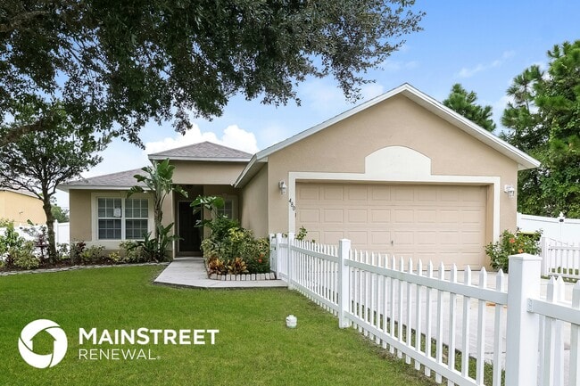 property at 480 Columbia Ct